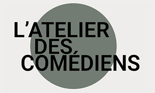 L'atelier des Comédiens, Adrien Bienvenu